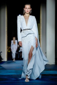 Zuhair-Murad-Couture-SS19-Paris-3942-1548264880.thumb.jpg.9e5c5735b97ccb7367828a2ceca1e8e5.jpg