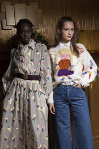 backstage-defile-paul-amp-joe-automne-hiver-2018-2019-paris-coulisses-39.thumb.jpg.4901d632e75170e6a3a45e5184a89ef3.jpg