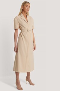 basma_belted_oversized_shirt_dress_1651-000046-0005_03c.jpg