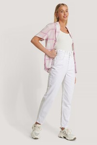 basma_oversized_mid_sleeve_shirt_1651-000045-0259_03c.jpg