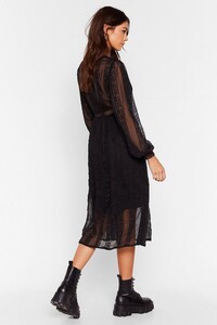 black-lace-go-out-broderie-anglaise-midi-dress.jpeg