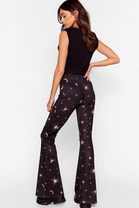 black-universally-speaking-star-and-moon-flare-pants.jpeg