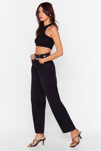 black-wide-it-out-high-waisted-denim-jeans.jpeg