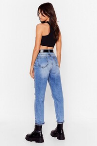 blue-we-attract-trouble-distressed-mom-jeans.jpeg