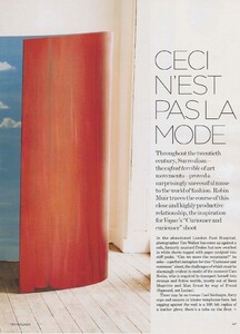 ceco_nest_pas_la_mode_ukvogue_feb2007_02.jpg