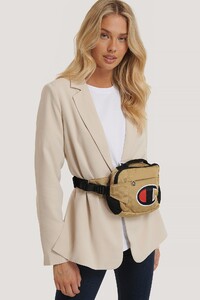 champion_belt_bag_logo_1572-000094-9183_01l.jpg