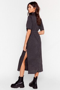 charcoal-tee-bt-belted-midi-dress.jpeg
