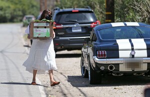 dakota-johnson-ride-with-chris-martin-s-daughter-apple-in-malibu-05-02-2020-5.jpg