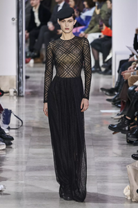 defile-akris-automne-hiver-2020-2021-paris-look-39.thumb.jpg.f8f056e93b136df79e190a7928b9228c.jpg