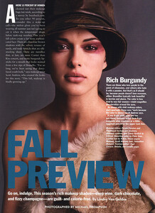 fallpreview-bw01.thumb.jpg.b3a2fae12c02583046b67fb91faf9f67.jpg