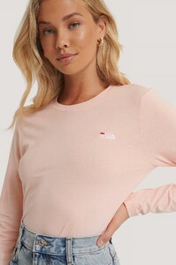 fila_eaven_cropped_ls_shirt_1417-000145-9249_01g.jpg