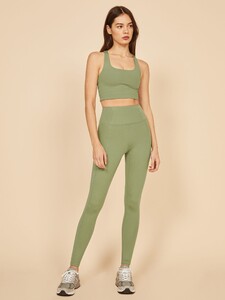 girlfriend-collective-hi-rise-full-length-pant-olive-2.jpg