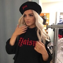 Defenderofmrvel's avatar