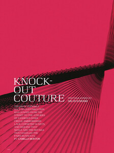 knock-outcouture_bw01.JPG
