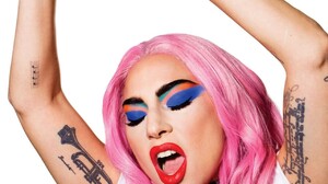 lady-gaga-photoshoot-for-haus-laboratories-2020-0.jpg