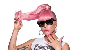 lady-gaga-photoshoot-for-haus-laboratories-2020-5.jpg