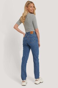 levis_501_crop_1108-000157-0003_01d.jpg
