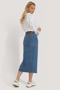 levis_button_front_midi_skirt_1108-000162-9244_01d.jpg