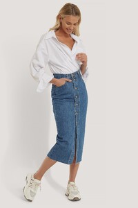 levis_button_front_midi_skirt_1108-000162-9244_04c.jpg