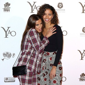 malika-menard-at-yao-premiere-in-paris-01-15-2019-0.jpg