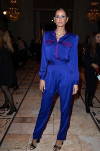 malika-menard-at-zuhair-murad-haute-couture-spring-summer-2020-show-at-pfw-in-paris-01-22-2020-4.jpg