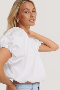 mango_aina_blouse_1587-001422-0260_01g.jpg