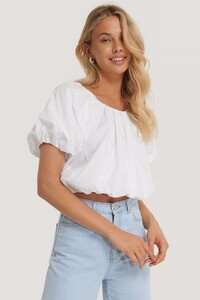 mango_aina_blouse_1587-001422-0260_02a.jpg