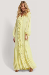 mango_blancu_dress_1587-001321-0024_01c.jpg
