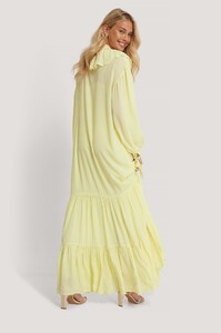 mango_blancu_dress_1587-001321-0024_02d.jpg