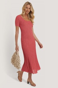 mango_diana_dress_1587-001378-0015_01c_r.jpg