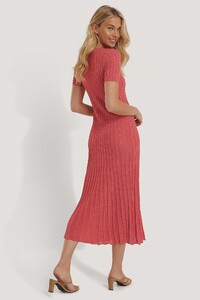 mango_diana_dress_1587-001378-0015_02d_r.jpg