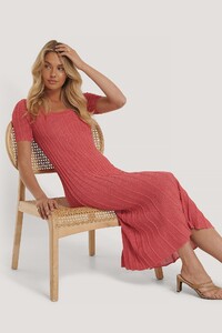 mango_diana_dress_1587-001378-0015_03c_r.jpg