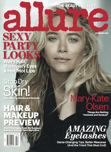 mary-kate-ashley-olsen-allure-1.thumb.jpg.c7f07269f736244e66ff25eeadf8d829.jpg