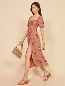meadow-dress-queen-1.jpg