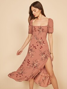 meadow-dress-queen-3.jpg