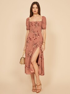 meadow-dress-queen-5.jpg