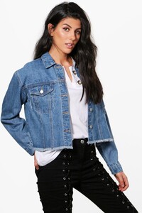 mid-blue-lois-boxy-crop-denim-jacket.jpg