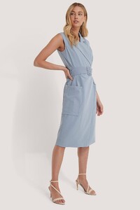 nakd_belted_sleeveless_blazer_dress_1594-000429-0617_03c.jpg