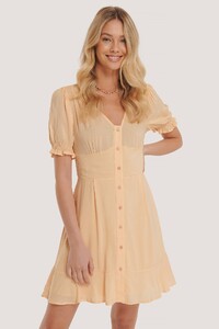 nakd_button_up_mini_dress_1018-005335-0753_01j.jpg