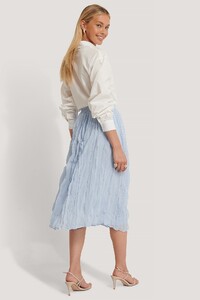 nakd_creased_midi_skirt_1100-002764-0617_01d_r.jpg