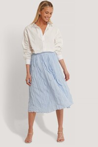 nakd_creased_midi_skirt_1100-002764-0617_04c.jpg