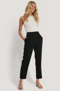 nakd_cropped_darted_suit_pants_1594-000412-0002_01c.jpg