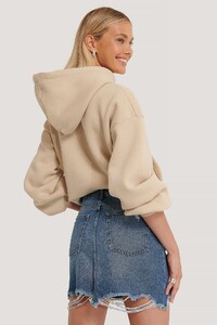 nakd_distressed_denim_mini_skirt_1018-002857-8192_04k_r.jpg
