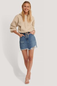 nakd_distressed_denim_mini_skirt_1018-002857-8192_06c_r.jpg