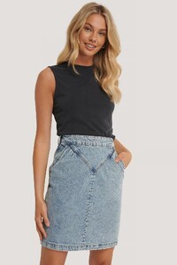 nakd_front_yoke_denim_skirt_1018-005445-0047_05j.jpg