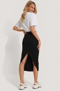 nakd_high_waist_sharp_cut_midi_skirt_1018-004082-0002_01d_r2.jpg