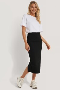 nakd_high_waist_sharp_cut_midi_skirt_1018-004082-0002_04c_r2.jpg