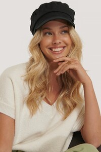 nakd_linen_bakerboy_cap_1015-002899-0002_01l.jpg