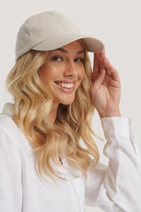 nakd_linen_baseball_cap-1015-002898-0007_01l.jpg