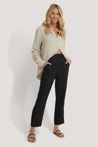 nakd_linen_cropped_pants-1594-000403-0002_01c.jpg